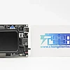 拥有四颗芯片的开发板是什么体验？ESP32+IP6557+双SW3526 开发板设计参考评测