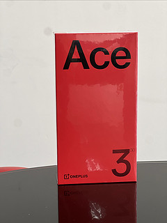 中端机一加 ace3v 怎么样？