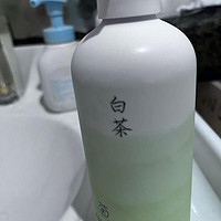 ✨独家首发！💎茵倩弹力素拯救烫后毛躁发质