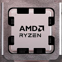 网传丨疑似 AMD Ryzen 9800X3D 规格出炉，8核/16线程、工艺升级、120W TDP