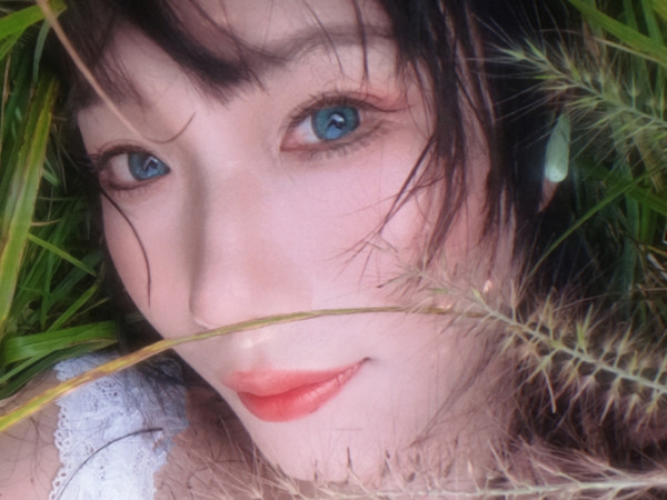 [容喵日常实用分享]不是买不起！！！而且首选性价比！！百元推荐骷髅头/Skullcandy烟斗/Skullcandy DIME3/迷你豆3