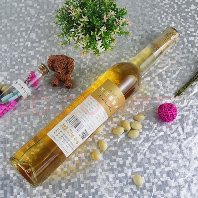 名兰酒庄葡萄酒