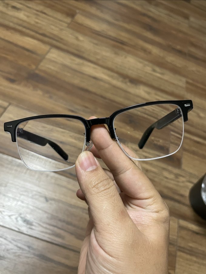 小米蓝牙耳机