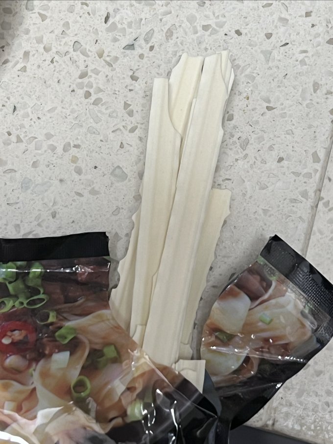 金沙河米面杂粮