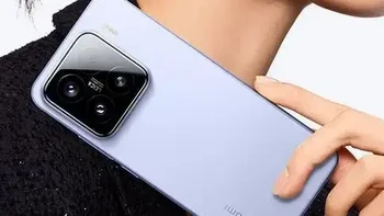 小米15正式发布！买小米15还是iphone16？对比一下，结果一目了然