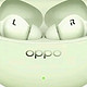 OPPO Enco Free3 超值蓝牙耳机的性能体验