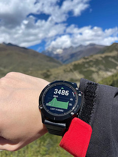 拔草颂拓SUUNTO RACE S🌿