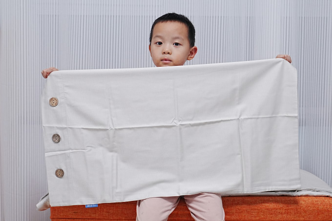 床品件套