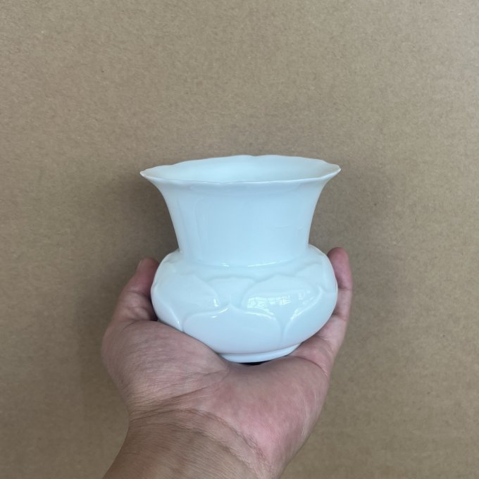 意·叁水具酒具