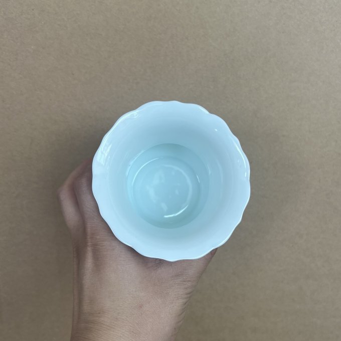 意·叁水具酒具