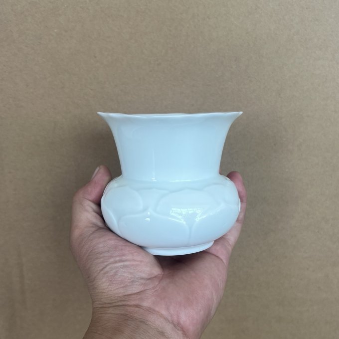 意·叁水具酒具