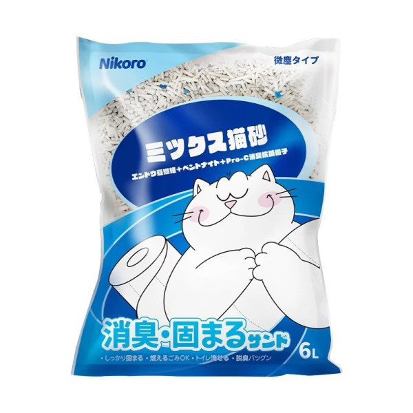 美团闪购 萌宠好物瞬时达,铲屎官囤货更安心