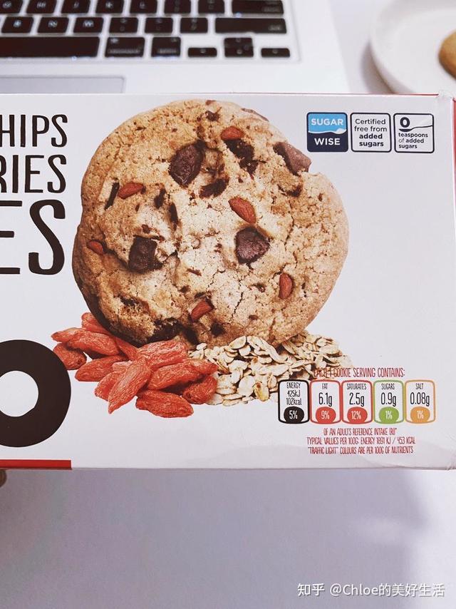 有哪些颠覆你认知的零食新口味，竟然还有点好吃？