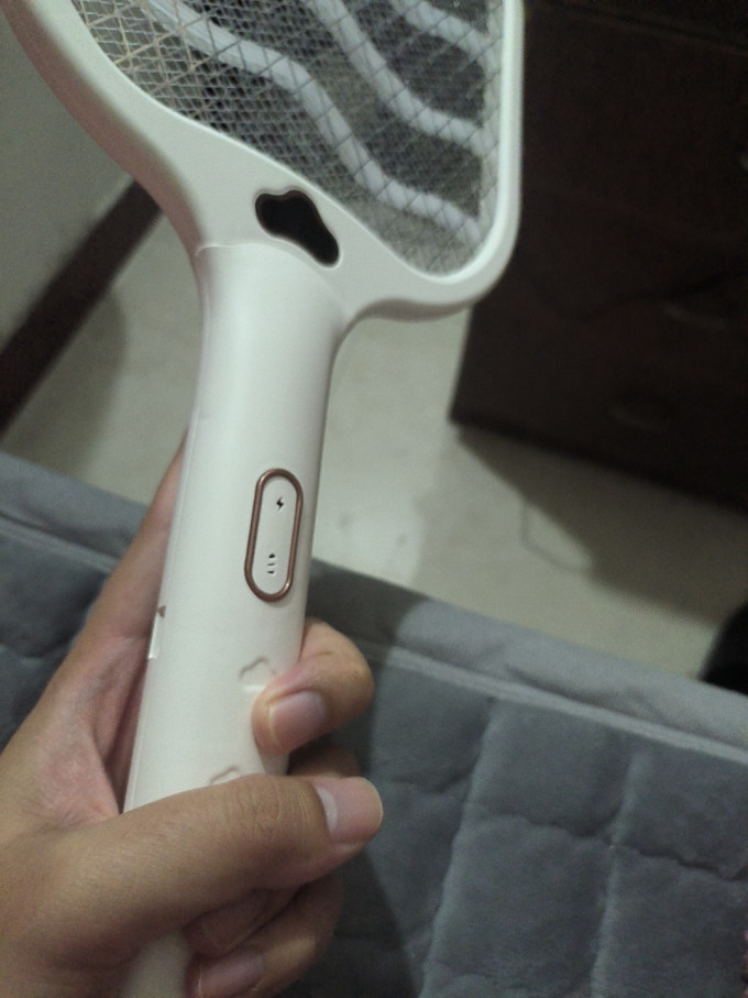 臻邦驱虫用品