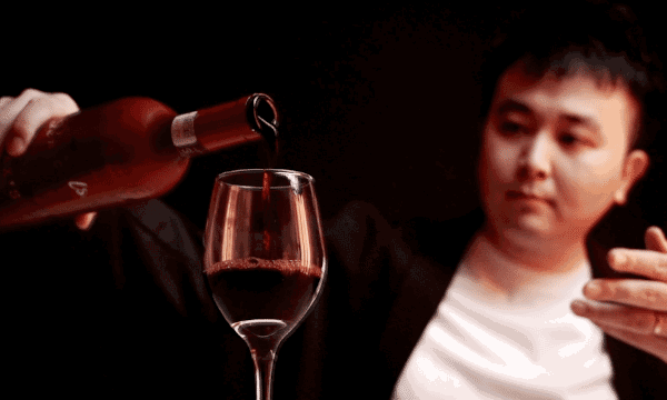 好喝又不贵的红酒可以推荐下吗?