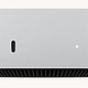 教育优惠拿下Mac mini 2024款