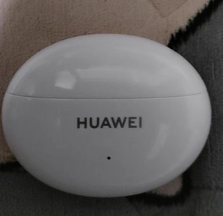 Huawei/华为 FreeBuds 5i降噪无线长待机蓝牙耳机入耳式运动耳塞