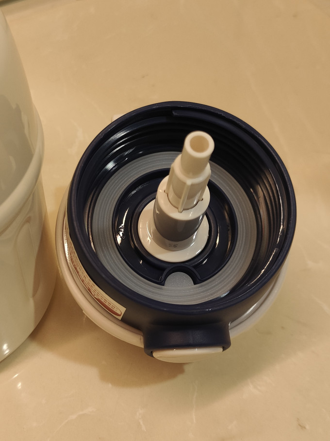 保温杯