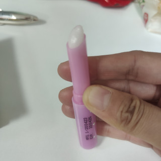 泰国小草莓，你的保湿小能手！