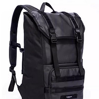 促销活动：天猫 TIMBUK2旗舰店 双十一开门红大促