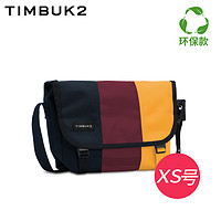 促销活动：天猫 TIMBUK2旗舰店 双十一开门红大促