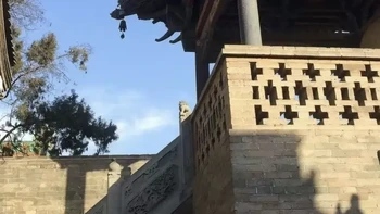 2024年平遥古城游玩保姆级攻略 