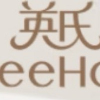 安全耐用，轻松喂养——英氏（YEEHOO）宝宝辅食碗