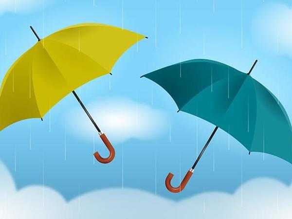 【中国制造】大牌背后的代工厂之晴雨伞篇