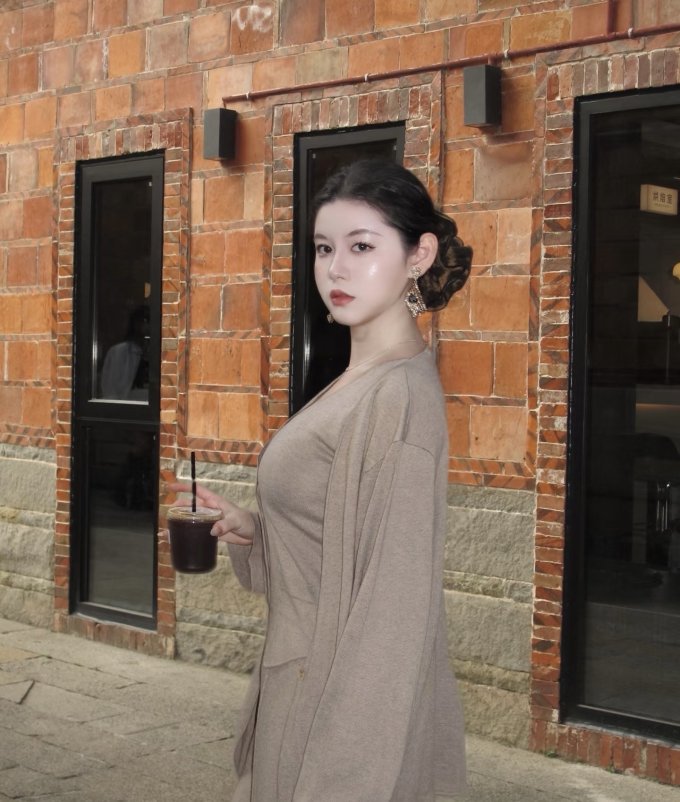 精华液