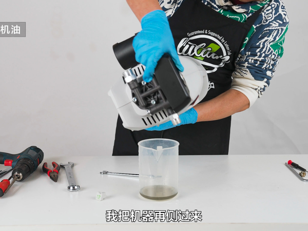 雪豹p5pro常见问题解决