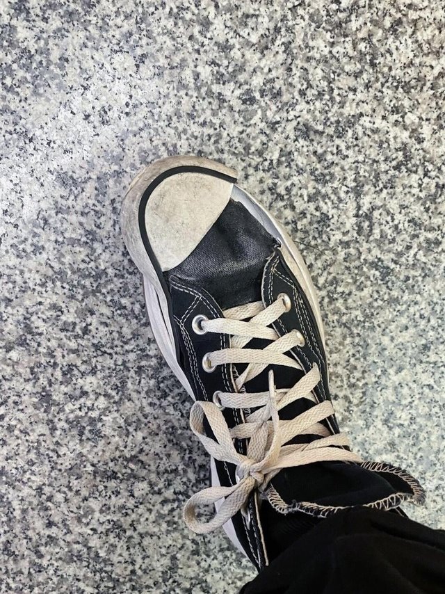 双十一谁有我离谱？