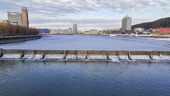 黑龙江绥芬河周边有其他小众景区适合去游玩吗？一篇攻略带你了解 