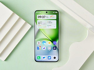 OPPO Findx8 是“年度拉胯王”?