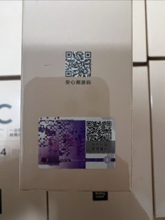 baby care一次性内内，大促囤货正当时。