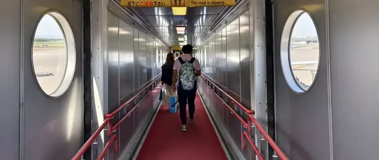 国航惊天促销！飞一次，保白金保金卡！普卡也能变银卡的活动，来了！