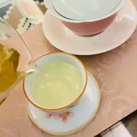 茉莉花茶怎么选，茉莉花茶什么品牌比较好：猴王/茉潮/胖东来/三大茉莉花茶品牌测评！