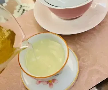 茉莉花茶怎么选，茉莉花茶什么品牌比较好：猴王/茉潮/胖东来/三大茉莉花茶品牌测评！