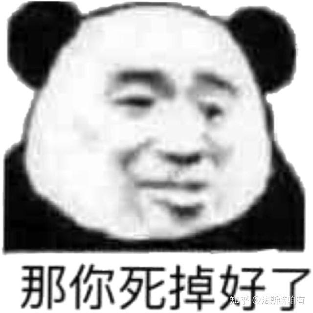 汽油车的变速箱油多少公里需要更换？