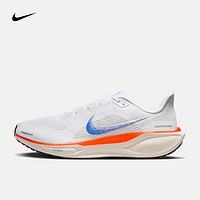 NIKE 耐克 PEGASUS 41 PQ 飞马男子公路跑步鞋 HF4300-100