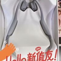 骨传导耳机