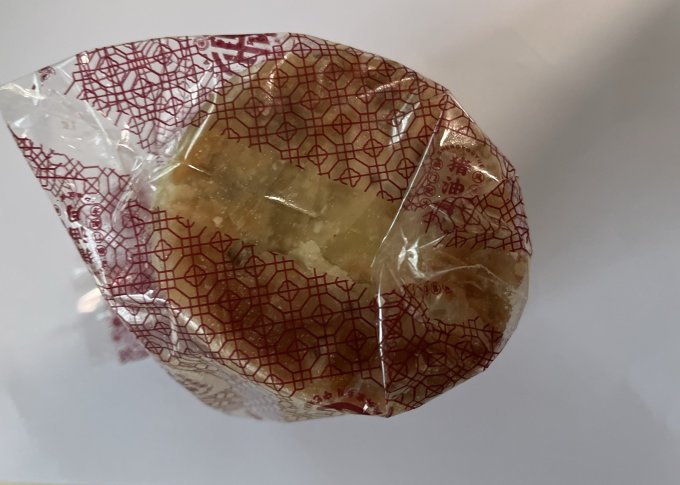 常温蛋糕