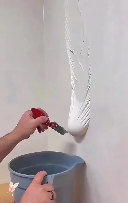 #总有一款适合你 #高性能实用工具 #生活好帮手 #好物分享日用百货 #日用百货