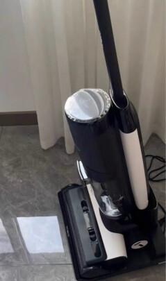 洗地机怎么买？选对产品不花冤枉钱！一文教会你如何选购洗地机！
