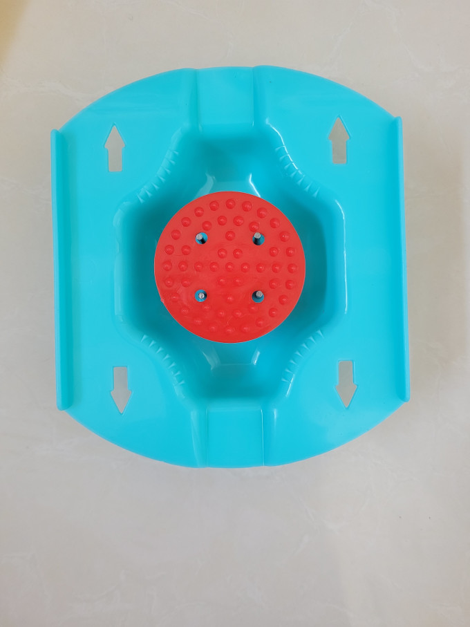 龙江烹饪锅具
