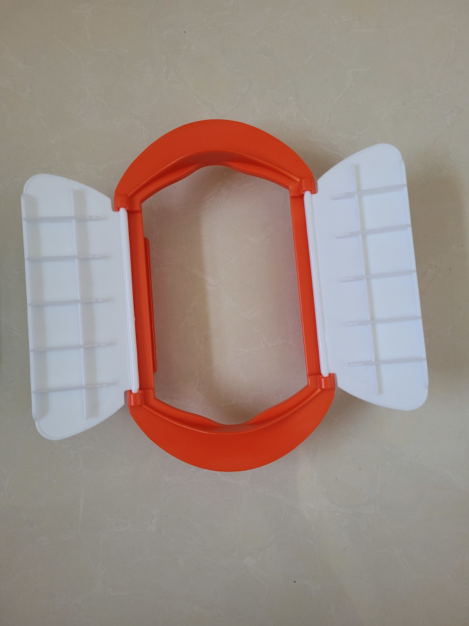 龙江烹饪锅具