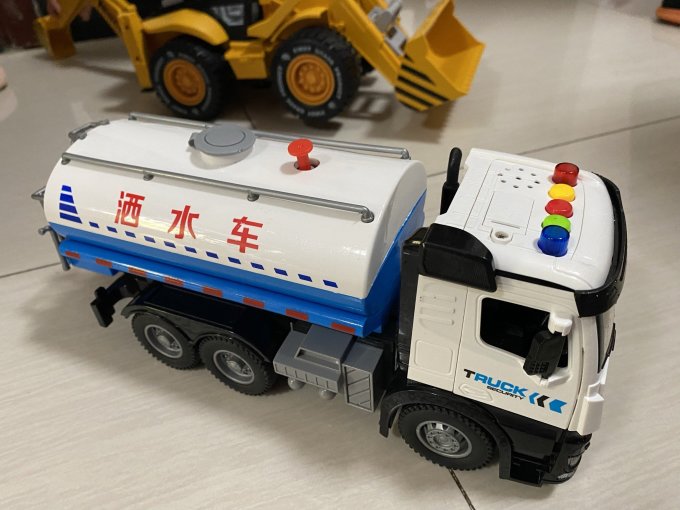 宝乐星益智玩具