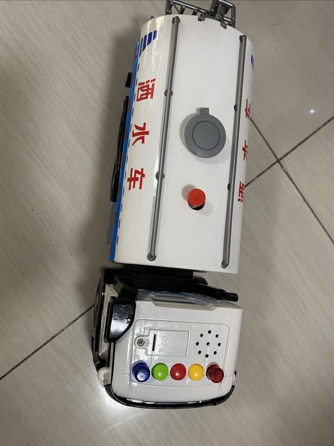 宝乐星益智玩具