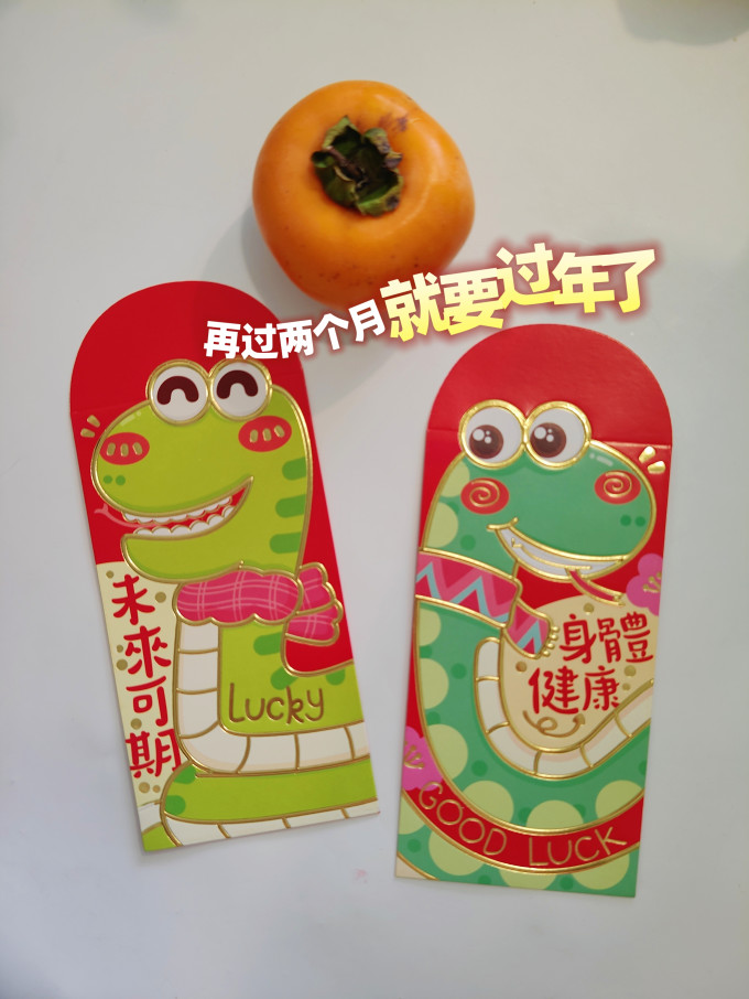 其他纸品
