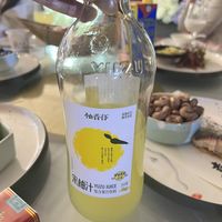 宋柚现在是不是浙江婚礼的标配了？