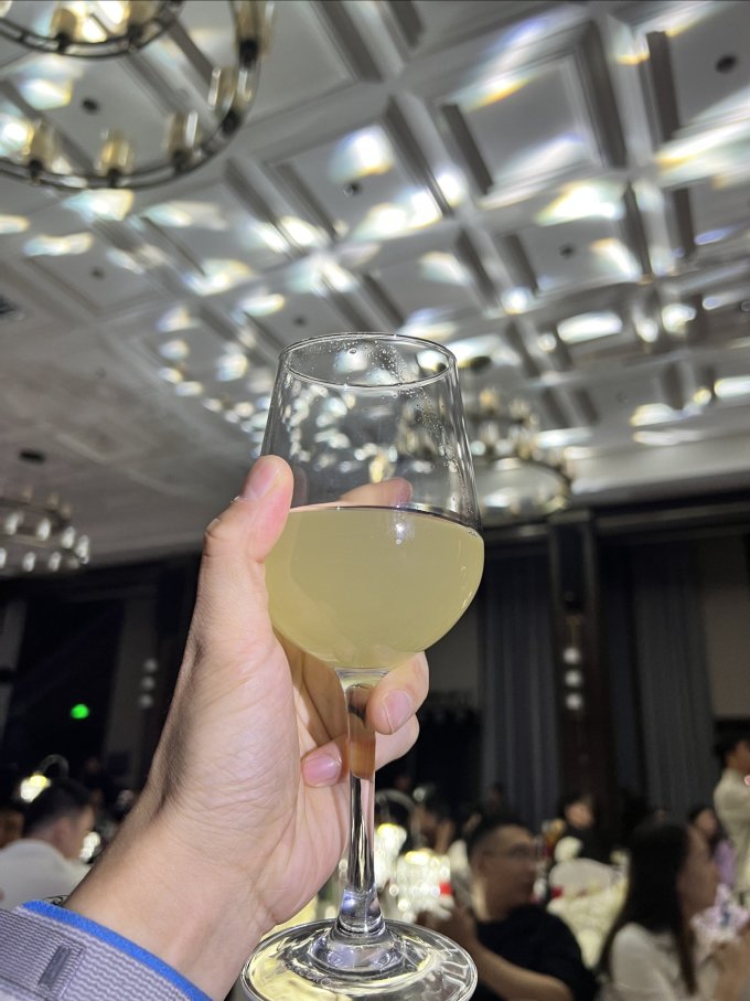 柚香谷冲调饮品